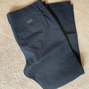 Men’s Banana Republic Aiden Chino 33x30